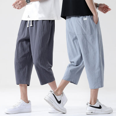 Mens Pants - Palo Santo Bondi