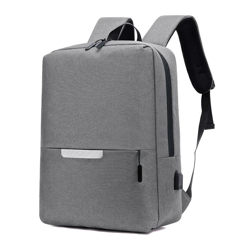 Grey  With a size of 29x13x41cm fits a15.6" Notebook Its weight is only 0.35kg 