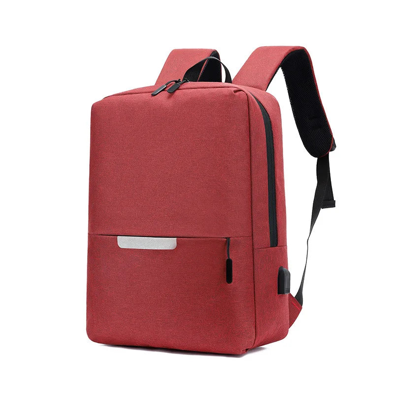 Red  With a size of 29x13x41cm fits a15.6" Notebook Its weight is only 0.35kg 