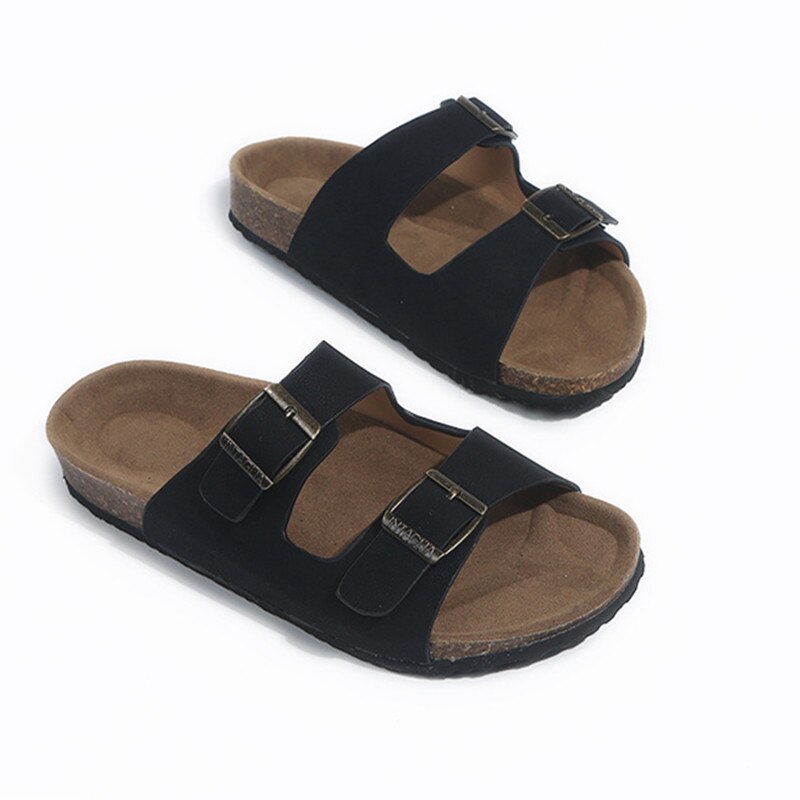 Summer Sandals  - Mens Shoes (M)