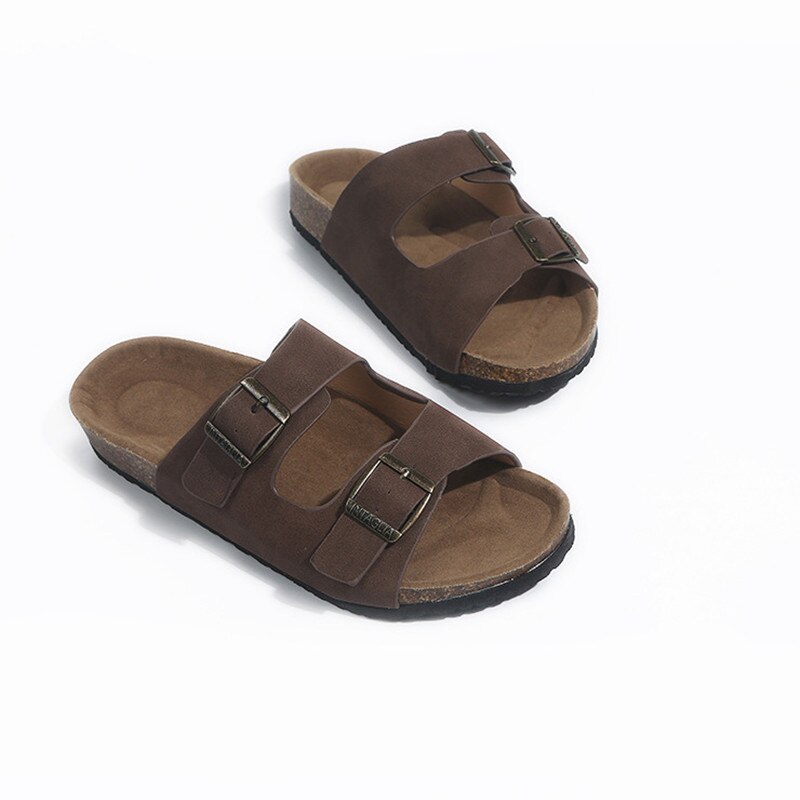 Summer Sandals  - Mens Shoes (M)